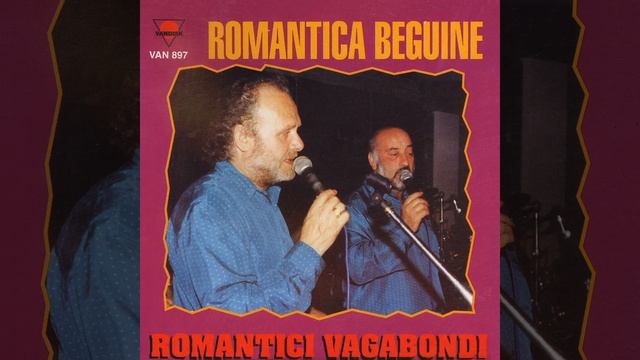 Criminal tango смотреть онлайн