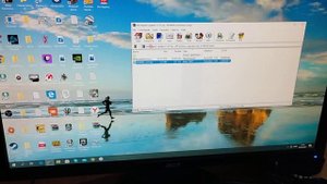 Как я обновляю Nokta Makro Legend.