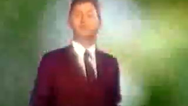 НИКОЛАЙ ГЕОРГИЕВ - Приятели смотреть онлайн