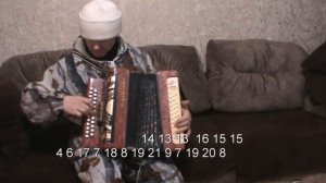 Как упоительны в России вечера с нотами в цифрах