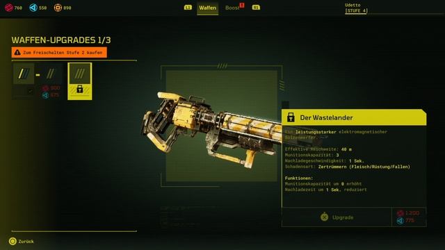 Meet your Maker - Das Review смотреть онлайн