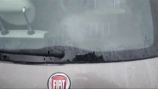 fiat 500 dolcevita