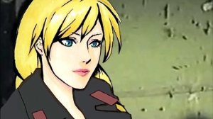 Лучший обзор на БЕСКОНЕЧНОЕ ЛЕТО | everlasting summer | Kopik Копик