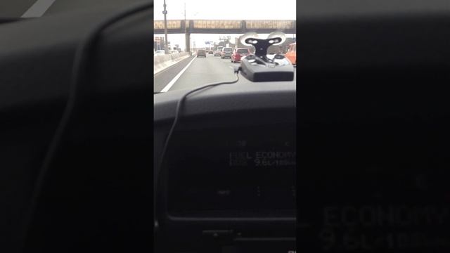 Расход бензина Pajero 4 смотреть онлайн