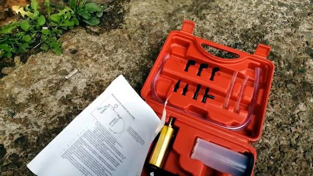 мост от нивы на Волгу газ 21 с блокировкой, часть 3 смотреть онлайн