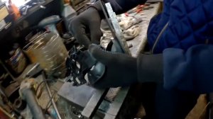 SEAT AlteaXL.Ремонт механизма автоматического складывания зеркал.Repair of automatic folding mirror