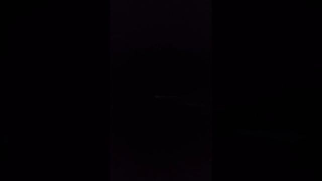 Молния зимой на Иссык-Куле смотреть онлайн