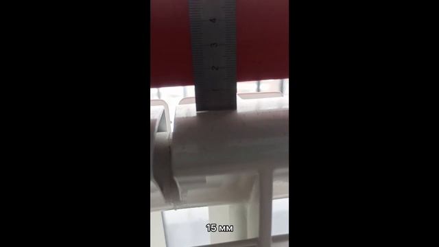 ПРИЕМКА КВАРТИРЫ В ЖК "Классик Хаус"