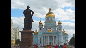 саранск РУТУБ.wmv