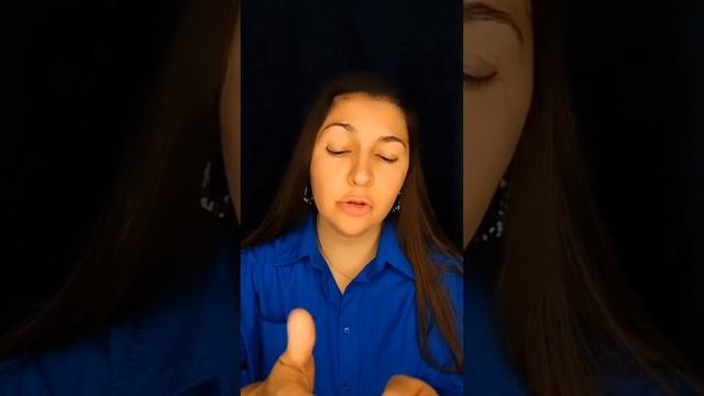 Здоровый эгоизм. Когда эгоизм ведёт ко спасению души, а когда ко греху?