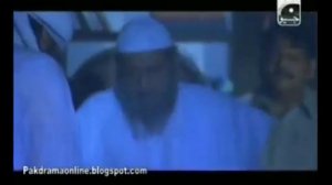 пакистанский сериал любовь и бог одно целое смерть Иммы