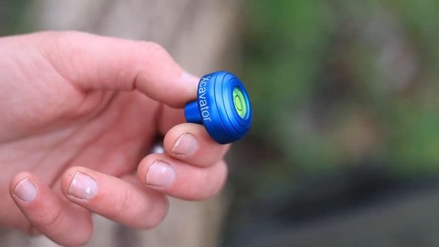 КАРПОВЫЙ Хай Энд? Все про СТОЙКИ и ПЕРЕКЛАДИНЫ для карповой ловли JAG сталь 316! ПОДРОБНО смотреть онлайн