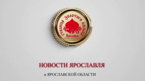 17.04.2023 ДТП Ростовский район момент аварии, столкнулись три машины