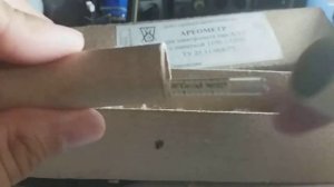 Ареометр лабораторный со стеклянной пипеткой