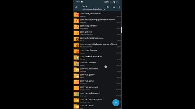 [1MB] Dff only ?? Nissan [GTR] For Gtasan /Android by/ modding ok] смотреть онлайн