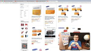Какая карта памяти нужна для видеосъёмки? Как выбрать сд карту для записи видео
