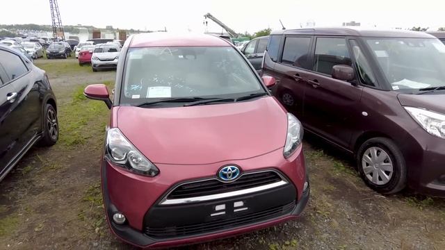 АВТОРЫНОК ЗЕЛЕНЫЙ УГОЛ? АКТУАЛЬНЫЕ ЦЕНЫ НА МИНИВЭНЫ ВО ВЛАДИВОСТОКЕ НА ИЮНЬ МЕСЯЦ. СРАВНЕНИЕ ЦЕН??? смотреть онлайн