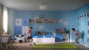 КНАУФ суперлист