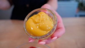 ТРИ ЛУЧШИХ рецепта из ПЕЧЕНИ!!! Просто готовить, вкусно есть!