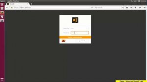 How To Install Ajenti Control Panel on Linux