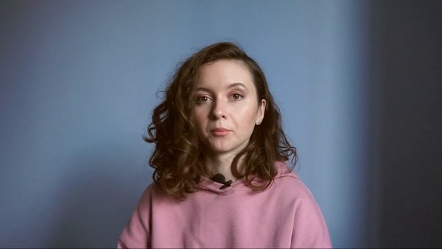 Бюджетные средства для укладки кудрявых волос + УЖАСНЫЙ ГЕЛЬ!