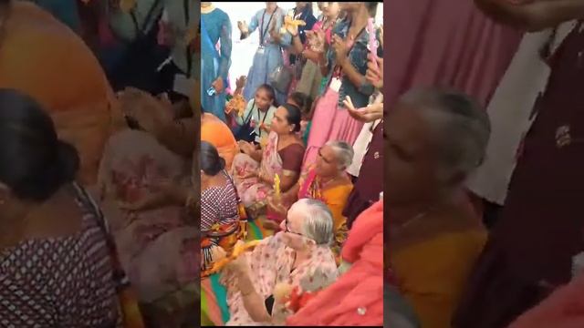 #radhe radhe govinda смотреть онлайн