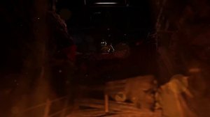 [1 HOUR] Five Nights At Freddy's SB Song - This Comes From Inside - The Living Tombstone