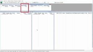 Урок 14. Проверка баланса на срочном рынке. Настройка quik для торговли фьючерсами