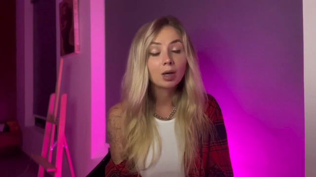 КАК ИЗБАВИТЬСЯ ОТ ЦЕЛЛЮЛИТА?