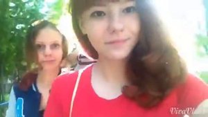 Vlog: гуляем))31 мая)) "лето"🌅🔆🌞👙👣🏊🏼😘