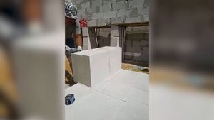 Сабельная пила ЗУБР ЗПС-1400 Э