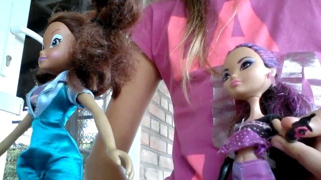 Красная дача смотреть онлайн