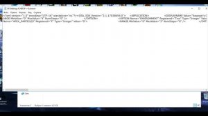 Оптимизация Assassins Creed 4 black flag?Лаги В Assassins Creed 4 black flag