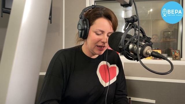 Кира лаврентьева фото Кира лаврентьева фото