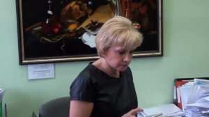 Отказ от оферты