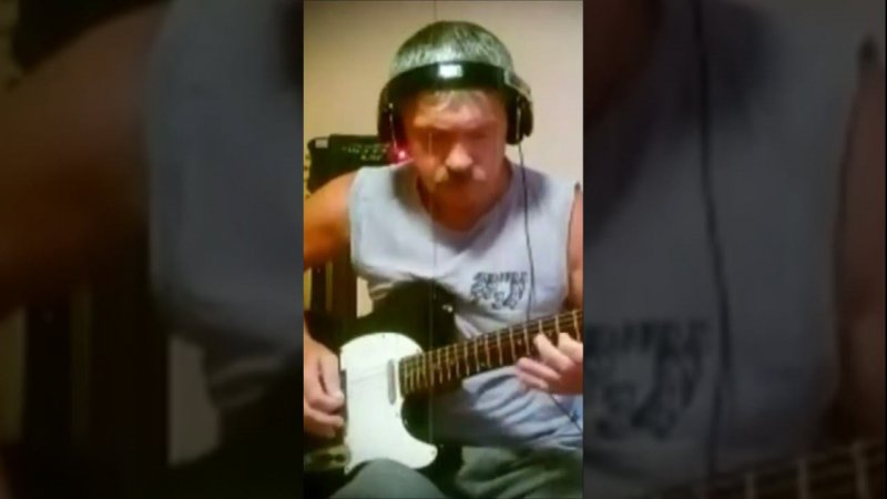 Просто красивая мелодия#Just a beautiful melody#