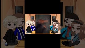 /Реакция Слова пацана на тик ток/1/?