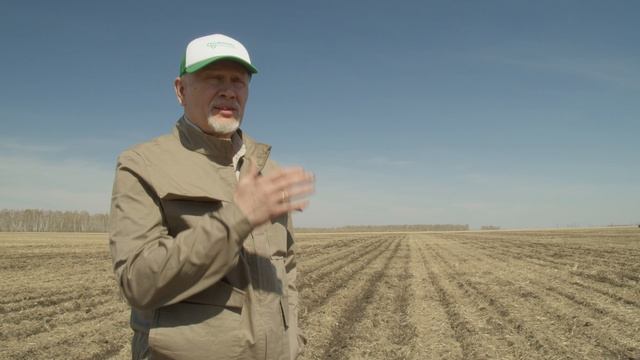 Технология возделывания кукурузы на зерно в условиях Зауралья. Часть 2