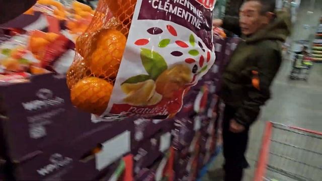 COSTCO ?? цены на продукты смотреть онлайн