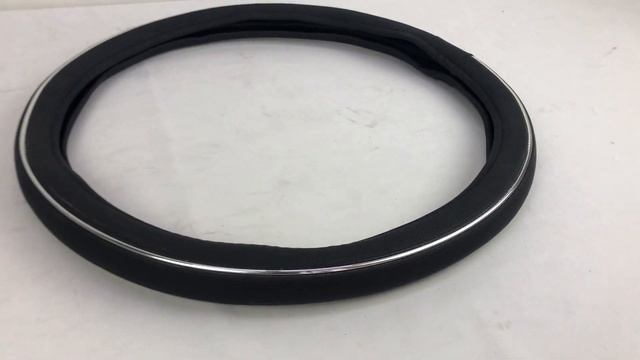 Оплётка руля на Газель смотреть онлайн