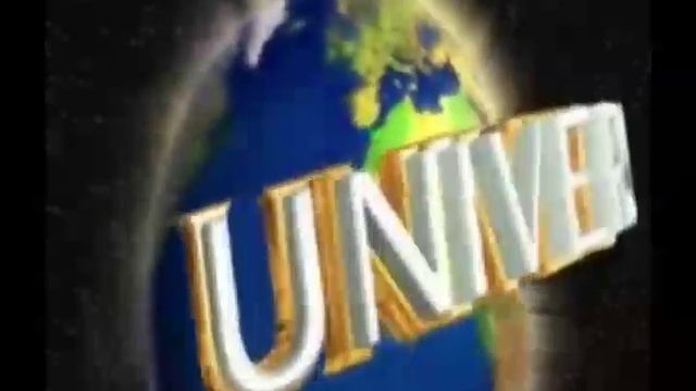 we represent pennsylvania hardcore смотреть онлайн