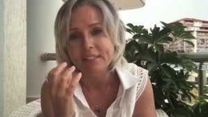 Одиночество: проклятие или подарок? Как справиться со страхом одиночества | Советы психолога