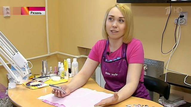 МЕГАФОН не работает. Нет сети. Обрушение мегафона. Почему? 19.05.2017 смотреть онлайн