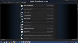 Продам аккаунт в Steam || 7 Игр || 500p.