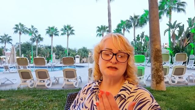 Если клиенты не оплачивают ваши счета? Как добиться оплаты по счету? Услуги ателье для бутиков.
