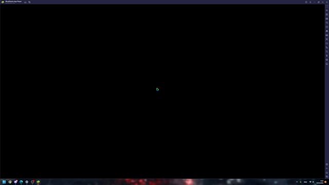 КАК скачать приват V2 на пк смотреть онлайн