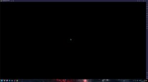 КАК скачать приват V2 на пк