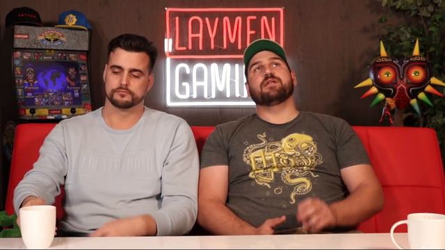 UBISOFT Has Announced It's Focusing On More Free To Play Games смотреть онлайн