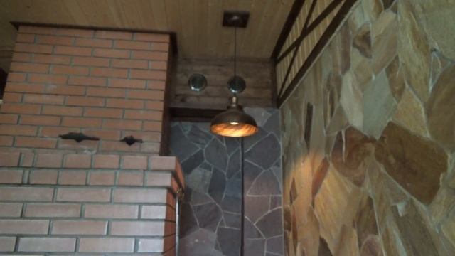 Лампа Эдисона с Алиэкспресс! Обзор Тест! смотреть онлайн