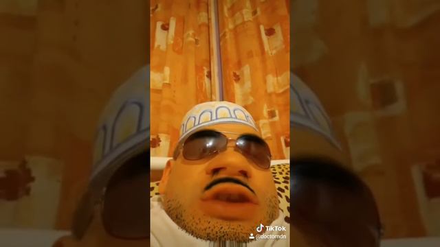 Замочная скважина души!!!! Притча от Агиша. www.surgebook.com/doctorNDN tiktok.com/@doctorndn смотреть онлайн